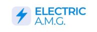 Electric A.M.G.